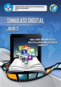 SIMULASI DIGITAL JILID 2