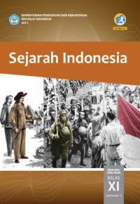 Sejarah Indonesia Semester 2 Kelas XI