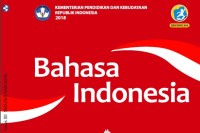 Bahasa Indonesia Kelas XII