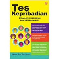 Buku Guru Matematika Kelas XII