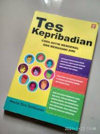 Buku Guru Pendidikan Pancasila dan Kewarganegaraan Kelas XII