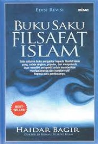 BUKU SAKU FILSAFAT ISLAM