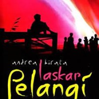 LASKAR PELANGI