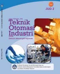 TEKNIK OTOMASI INDUSTRI Jilid 2