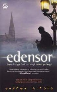 EDENSOR